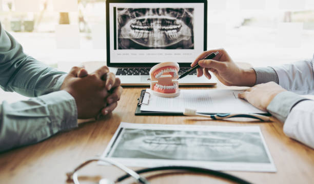 Best Emergency Treatment for Dental Infections or Abscesses in Buffalo, MO