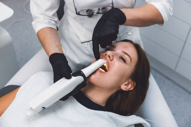 Professional Emergency Dentist in MO