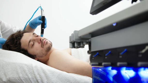 Best Pediatric Emergency Dentist in Buffalo, MO